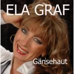 19-03-2009 - kvm_musik - ela_graf.jpg